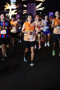 BIB: 
                            <button type="button" onclick="openModal(24429992)" class="btn btn-primary btn-sm float-right btn-popup" data-toggle="modal" data-target=".modal-high-quality">
                        <i class="fas fa-shopping-cart"></i> Add to Cart
                    </button>
                                            <button type="button" onclick="isThisMe(24429992, true)" class="btn btn-success btn-sm float-right btn-popup btn-isme hidden" data-toggle="tooltip" data-placement="bottom" title="นี่คือรูปของคุณใช่ไหม คลิกที่นี่เพื่อเอาเข้าอัลบั้ม">
                        <i class="fas fa-plus"></i> Add to album
                    </button>
                    <button type="button" onclick="isThisMe(24429992, false)" class="btn btn-warning btn-sm float-right btn-popup btn-isnotme hidden">
                        <i class="fas fa-ban"></i> Remove from album
                    </button>